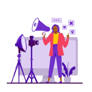 promotional-video