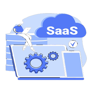 saas-seo