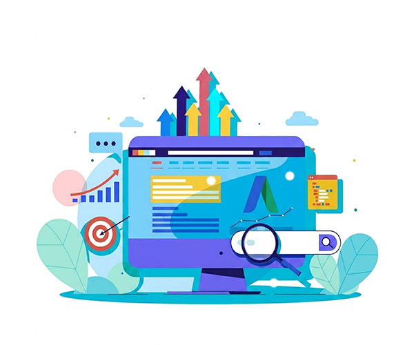 Analytics-Backed Design Optimization