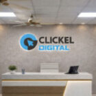Proven Digital Marketing Agency for Faster Business Growth