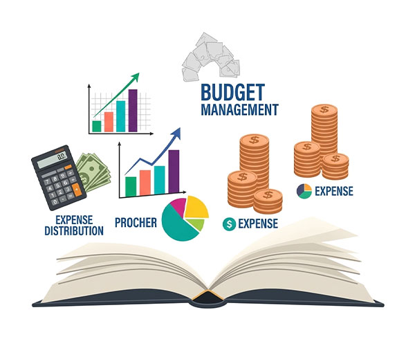 Facebook Ads Management Services