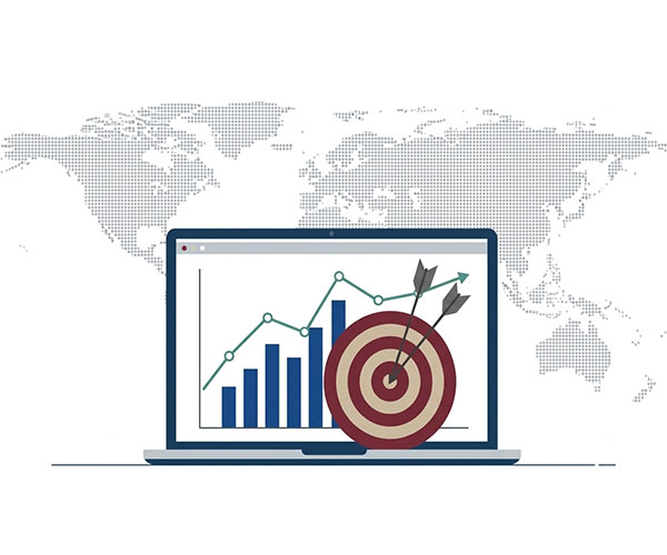 Facebook Ads Management Services