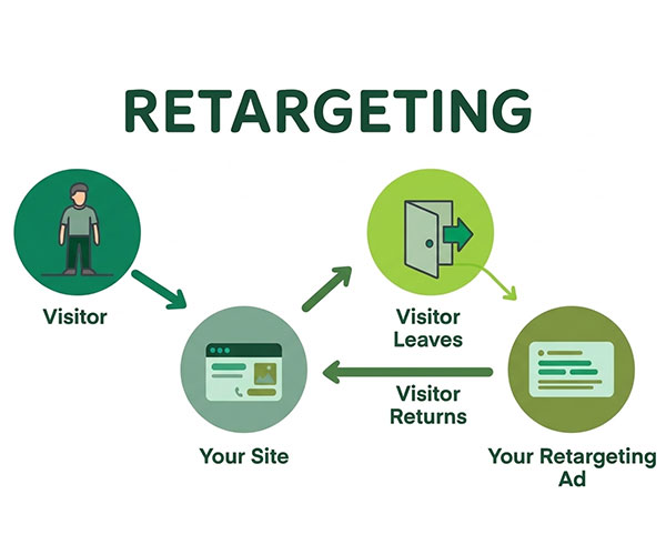 Facebook Ads Management Services