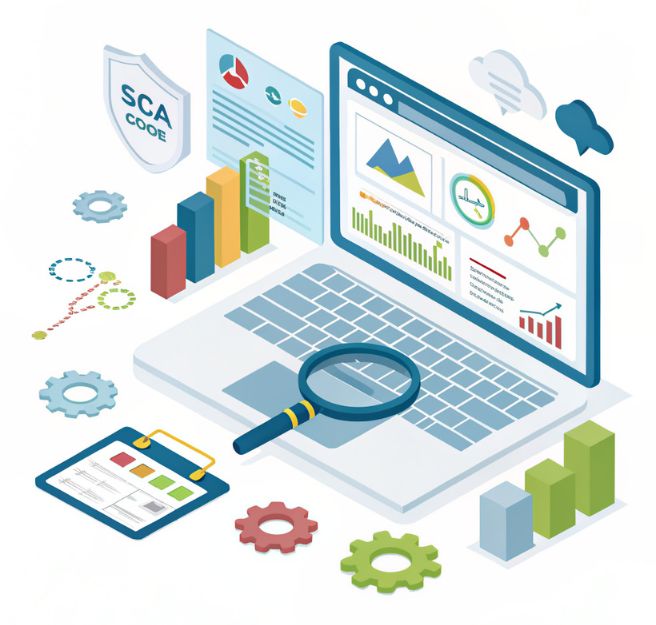 White Label SEO Services