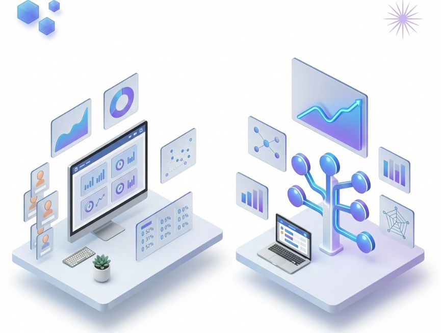 Project onboarding