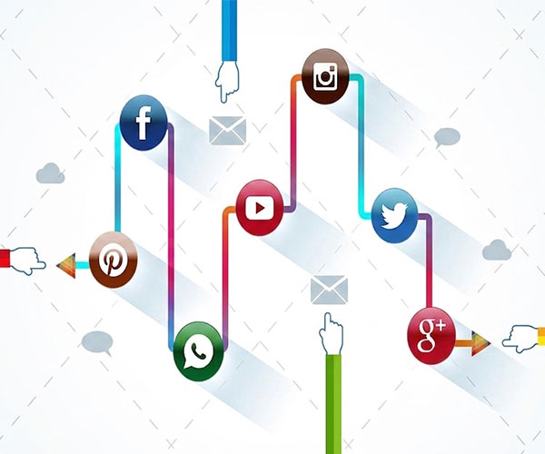 Social Media Banner & Cover Design