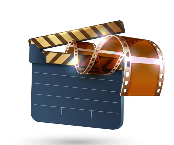 Video Editing Services