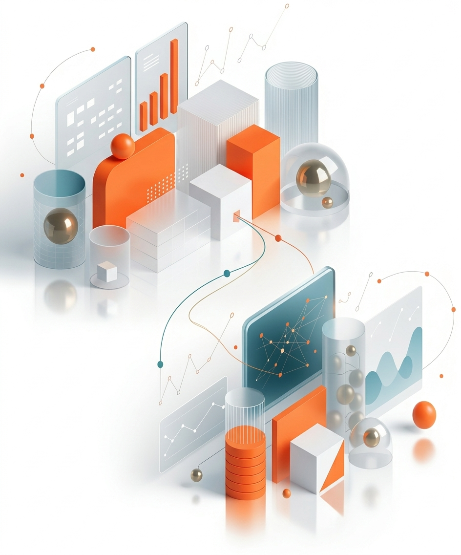 White Label SEO Services