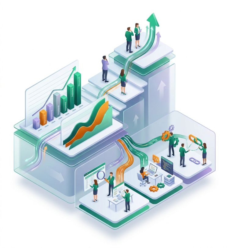 White Label SEO Services
