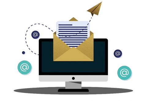 email marketing