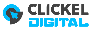 clickel digital