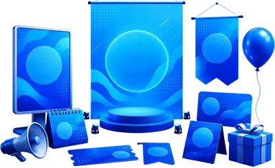 Professional video editing illustration featuring an editing timeline, motion graphics, multimedia assets, visual effects, Adobe After Effects, and digital content production.