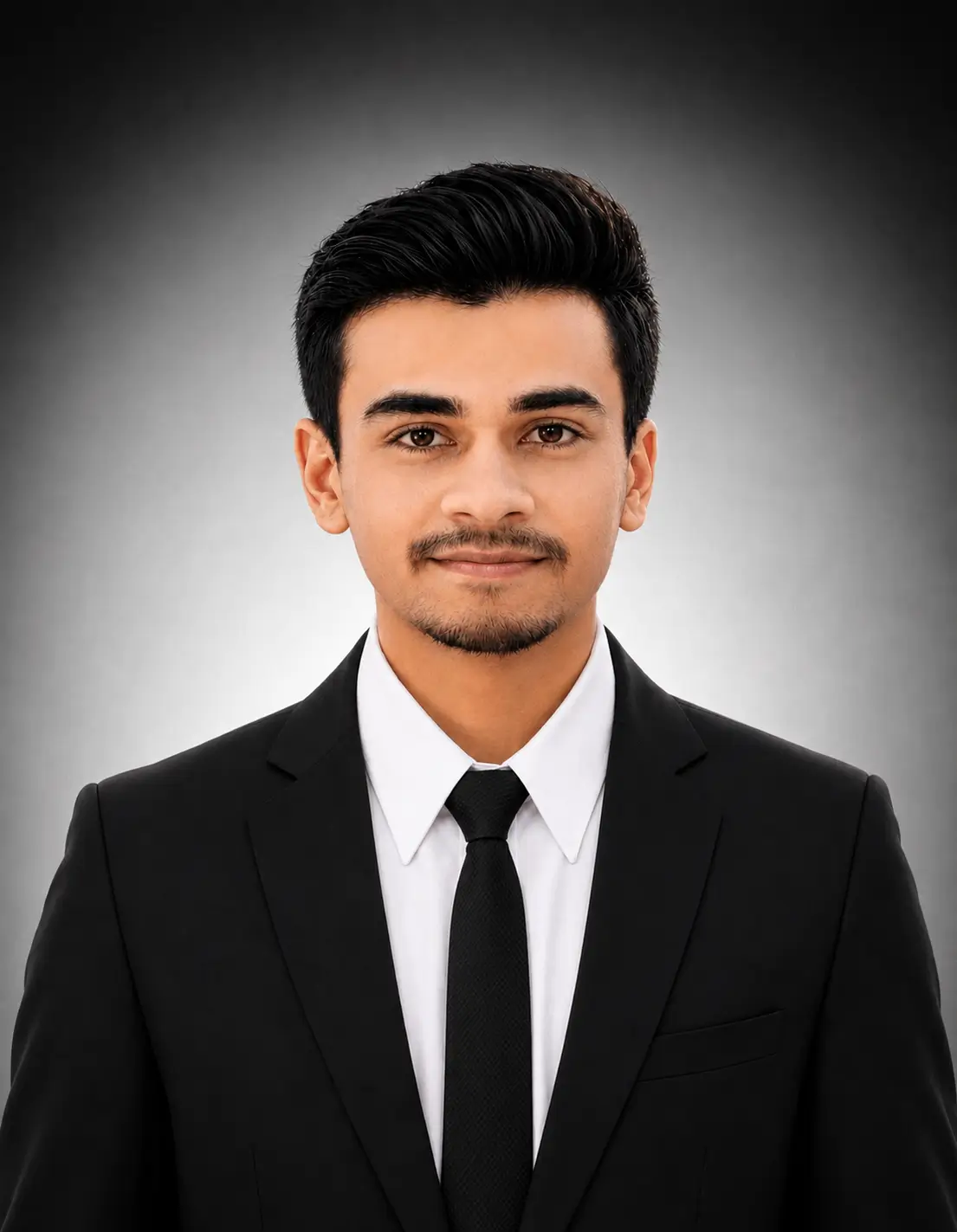 Ashraful Islam Pranto Digital Marketing Consultant