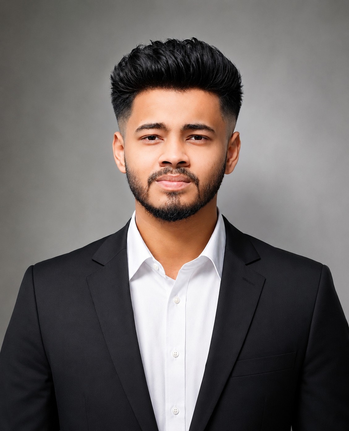 Omi-Sikder
