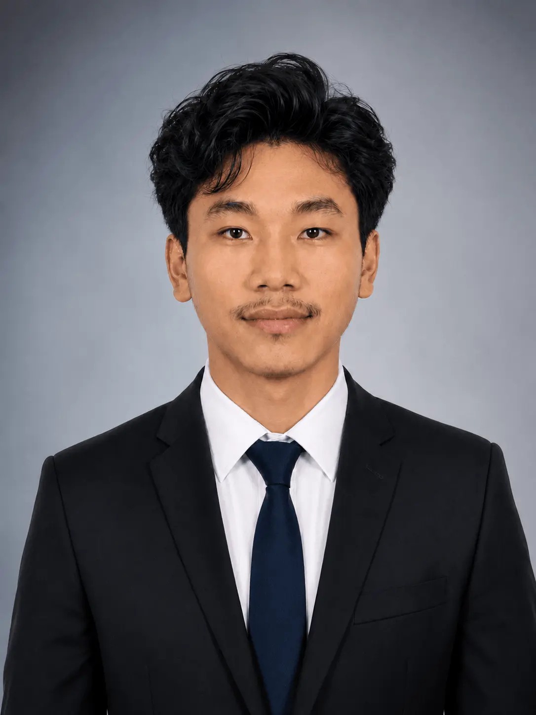 arin-chakma