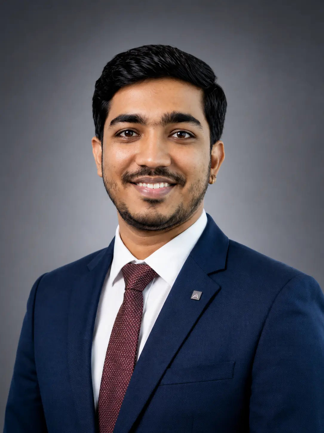 habib-founder member Habib Founder Member
