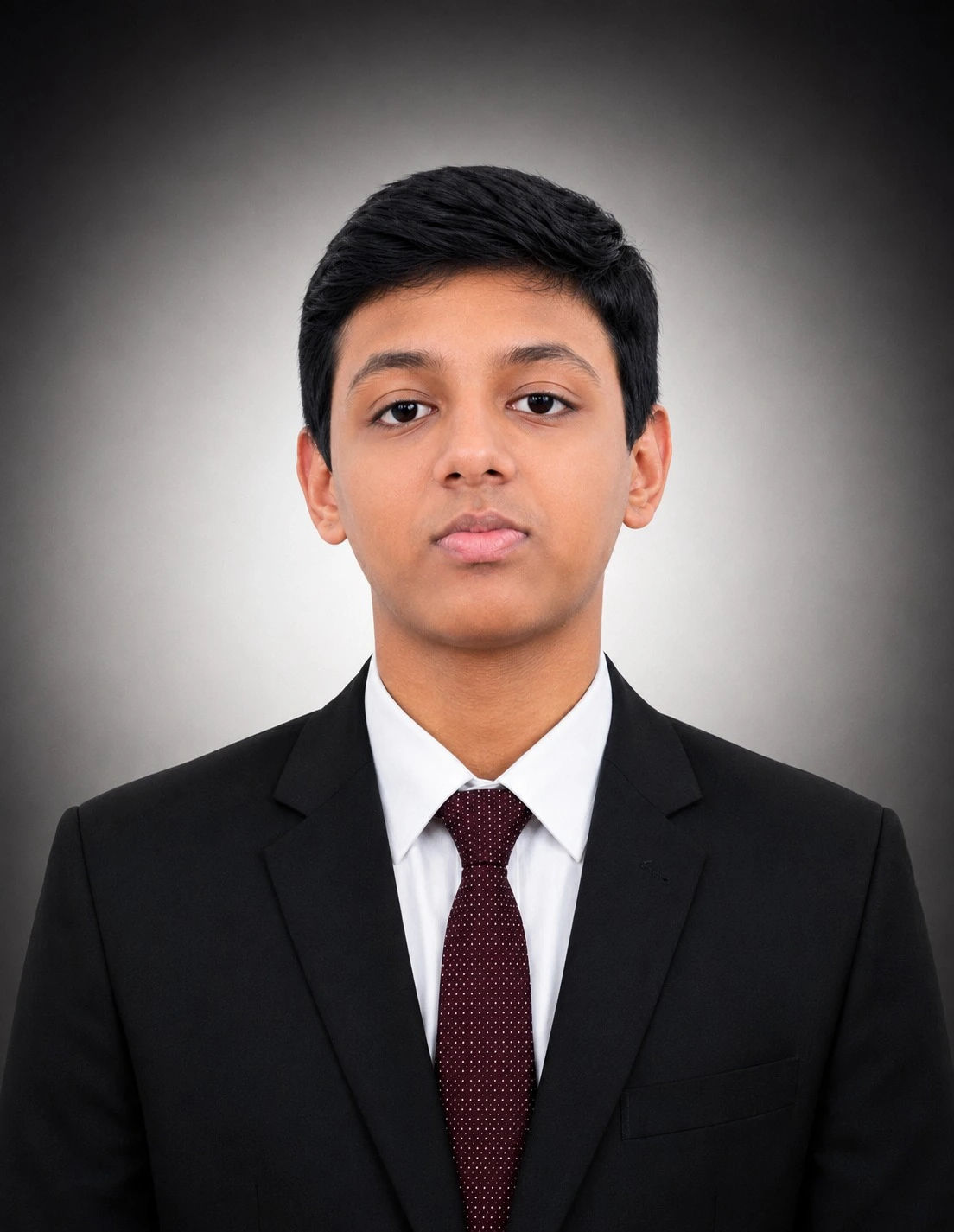 ishan