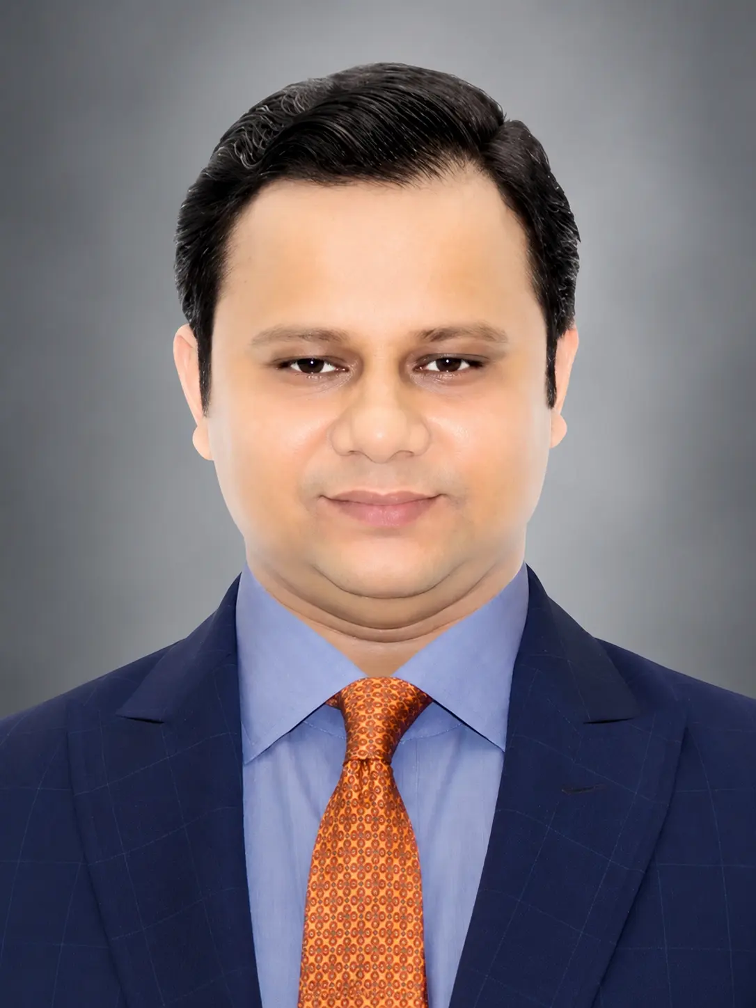 masud-alam-ceo