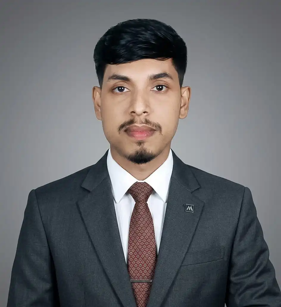mostafiz mostafiz