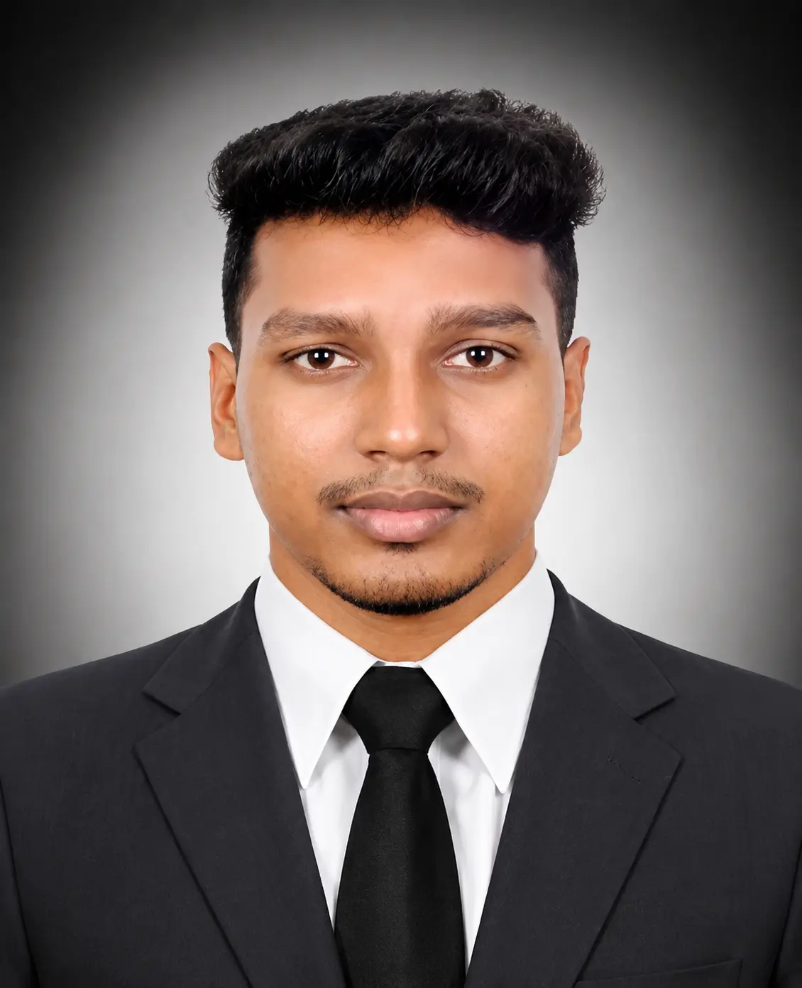 rakibul islam rakib