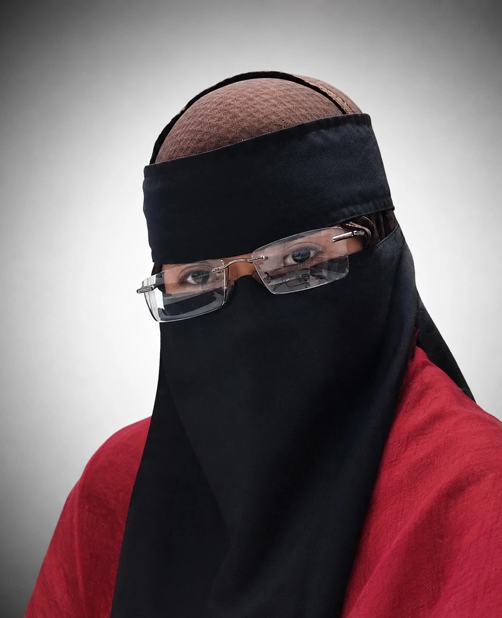 salma