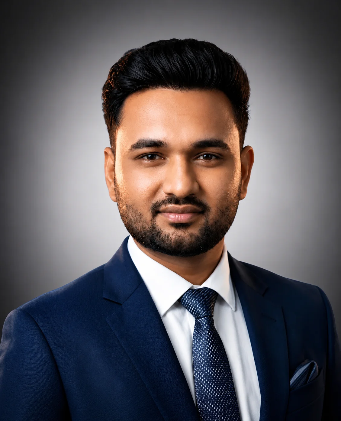 tanvir-ahmed-digital-marketing-expert tanvir-ahmed-digital-marketing-expert